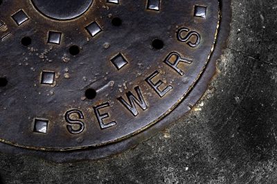 Sewer Service